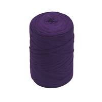Obrázok ku produktu Textilná priadza SMART fialová