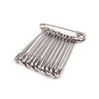 Obrázok ku produktu Zapínací špendlík DAILY 45