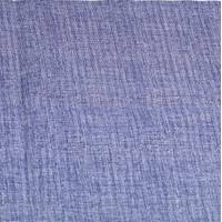 Obrázok ku produktu Balíček BAVLNENÁ LÁTKA jednofarebná modrá