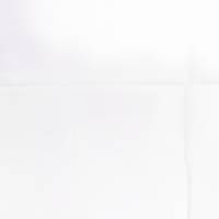 Obrázok ku produktu Balíček bavlnená látka 1,10m