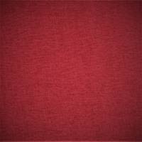 Obrázok ku produktu Balíček DEKORAČNÁ LÁTKA ražná červená