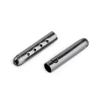 Obrázok ku produktu KONCOVKA NA ŠNÚRKY 4mm čierna