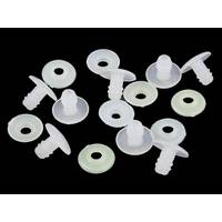 Obrázok ku produktu KLB PRE HRAČKY 20mm