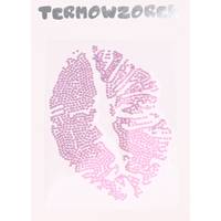 Obrázok ku produktu Nažehľovača TERMOWZOREK 2