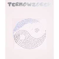 Obrázok ku produktu Nažehľovačka TERMOWZOREK 3