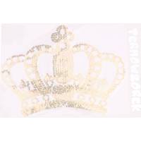 Obrázok ku produktu Nažehľovačka TERMOWZOREK koruna