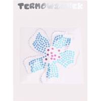 Obrázok ku produktu Nažehľovačka TERMOWZOREK kvet