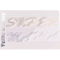 Obrázok ku produktu Nažehľovačka TERMOWZOREK nápis