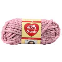 Obrázok ku produktu Pletacia priadza GRANDE 00901 staroružová