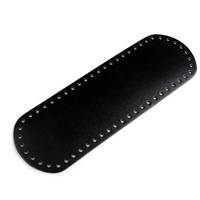 Obrázok ku produktu DNO na kabelku čierna