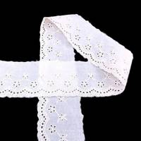 Obrázok ku produktu MADEIRA biela 0,90mm