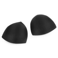 Obrázok ku produktu KOŠÍKY na plavky M čierna