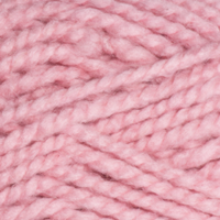 Obrázok ku produktu Pletacia vlna YarnArt ALPINE ALPACA 445 ružová svetlá