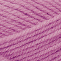 Obrázok ku produktu Pletacia priadza YarnArt BABY 635 ružová