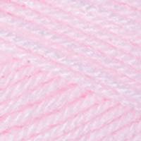 Obrázok ku produktu Pletacia priadza YarnArt BABY 853 ružová svetlá