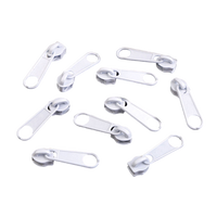 Obrázok ku produktu BEŽEC ŠPRIÁLOVÝ biela