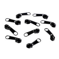 Obrázok ku produktu BEŽEC ŠPRIÁLOVÝ čierna 3mm