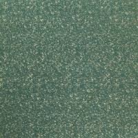 Obrázok ku produktu BAVLNENÁ LÁTKA vianočná zelená