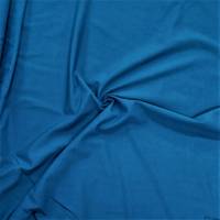 Obrázok ku produktu BAVLNENÝ ÚPLET modrá