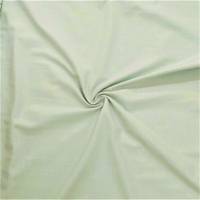 Obrázok ku produktu BAVLNENÝ ÚPLET zelená svetlá