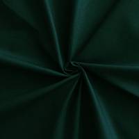 Obrázok ku produktu BAVLNENÁ LÁTKA jednofarebná zelená