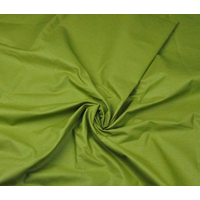 Obrázok ku produktu BAVLNENÁ LÁTKA jednofarebná zelená
