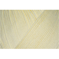 Obrázok ku produktu Pletacia priadza Himalaya DELUXE BAMBOO 124 - 03 žltá svetlá