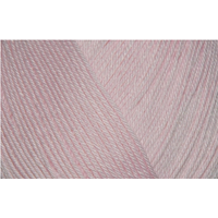 Obrázok ku produktu Pletacia priadza Himalaya DELUXE BAMBOO 124 - 06 ružová svetlá