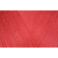 Obrázok ku produktu Pletacia priadza Himalaya DELUXE BAMBOO 124 - 09 ružová tmavá