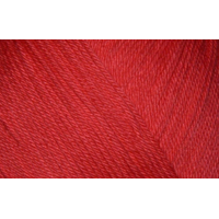 Obrázok ku produktu Pletacia priadza Himalaya DELUXE BAMBOO 124 - 10 červená