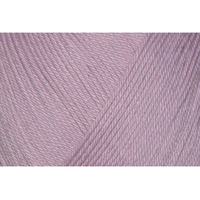 Obrázok ku produktu Pletacia priadza Himalaya DELUXE BAMBOO 124 - 11 fialová svetlá
