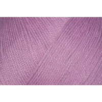 Obrázok ku produktu Pletacia priadza Himalaya DELUXE BAMBOO 124 - 12 fialová tmavá