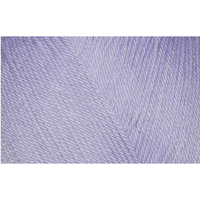 Obrázok ku produktu Pletacia priadza Himalaya DELUXE BAMBOO 124 - 13 modrá svetlá