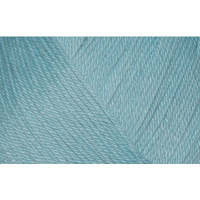 Obrázok ku produktu Pletacia priadza Himalaya DELUXE BAMBOO 124 - 16 modrá svetlá