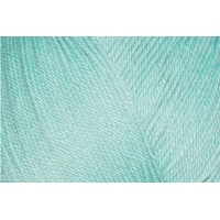 Obrázok ku produktu Pletacia priadza Himalaya DELUXE BAMBOO 124 - 17 zelená svetlá