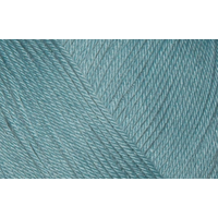 Obrázok ku produktu Pletacia priadza Himalaya DELUXE BAMBOO 124 - 19 zelená modrá tmavá