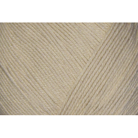 Obrázok ku produktu Pletacia priadza Himalaya DELUXE BAMBOO 124 - 21 béžová