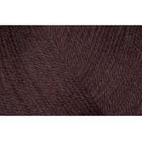 Obrázok ku produktu Pletacia priadza Himalaya DELUXE BAMBOO 124 - 23 hnedá tmavá