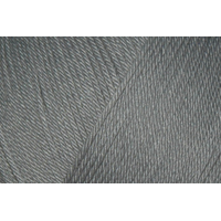 Obrázok ku produktu Pletacia priadza Himalaya DELUXE BAMBOO 124 - 26 sivá tmavá