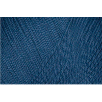 Obrázok ku produktu Pletacia priadza Himalaya DELUXE BAMBOO 124 - 27 modrá