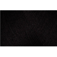 Obrázok ku produktu Pletacia priadza Himalaya DELUXE BAMBOO 124 - 29 čierna