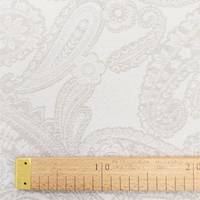 Obrázok ku produktu DEKORAČNÁ LÁTKA vzory béžová