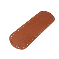 Obrázok ku produktu DNO na kabelku hnedá