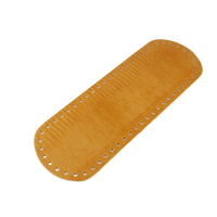 Obrázok ku produktu DNO na kabelku okrová