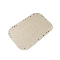 Obrázok ku produktu DNO na kabelku béžová