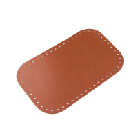 Obrázok ku produktu DNO na kabelku hnedá