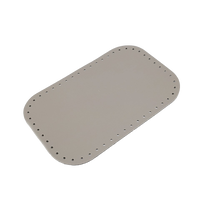 Obrázok ku produktu DNO na kabelku sivá