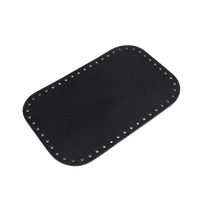 Obrázok ku produktu DNO na kabelku čierna