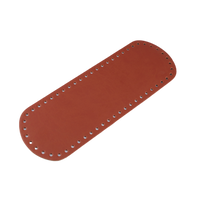 Obrázok ku produktu DNO na kabelku hnedá