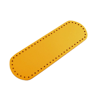 Obrázok ku produktu DNO na kabelku okrová